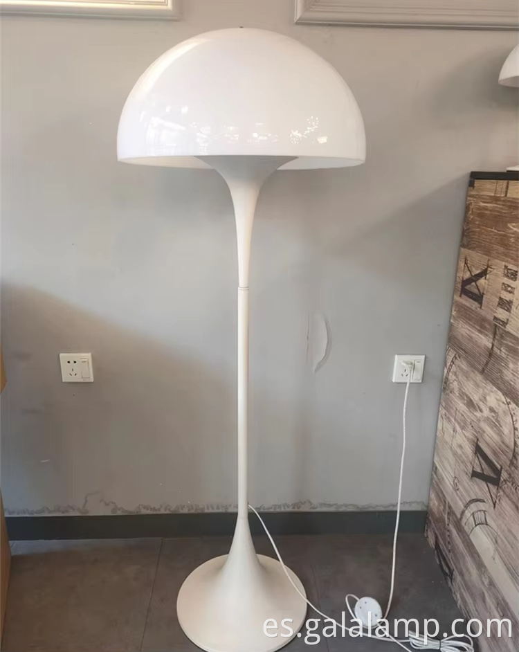 minimalist-led-floor-lamp-bright-lighting